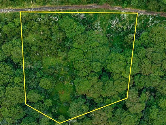 2nd image of LOT 26 A Rd