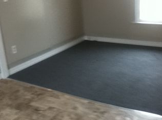 115 Barnett St NE APT 2, Grand Rapids, MI