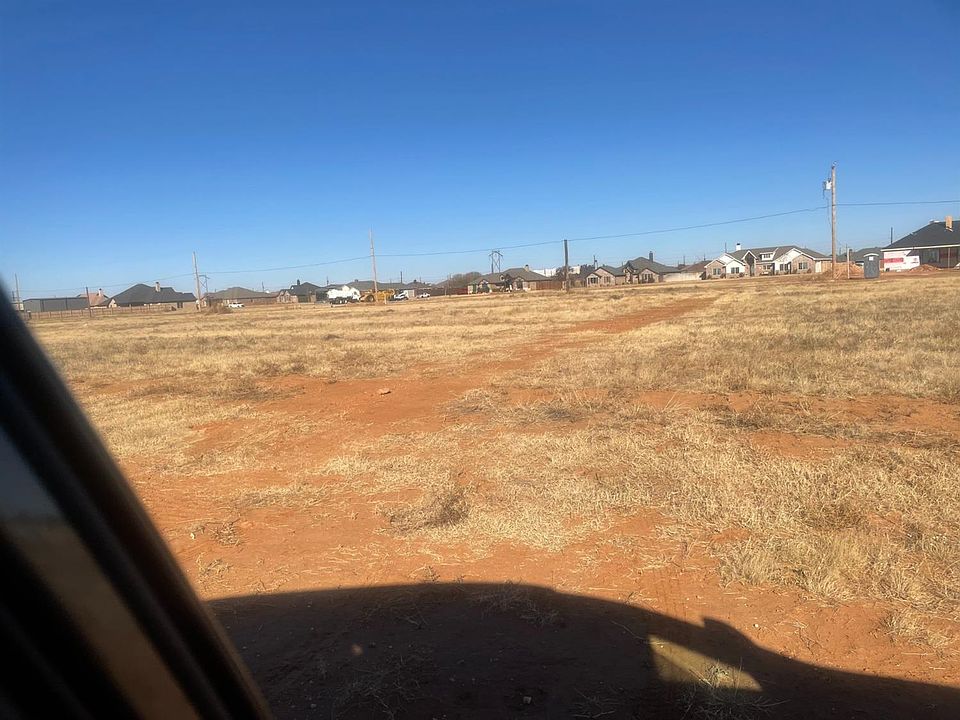2nd image of N 14th St