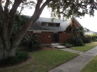 1900 Concord Ave, Metairie, LA 70003
