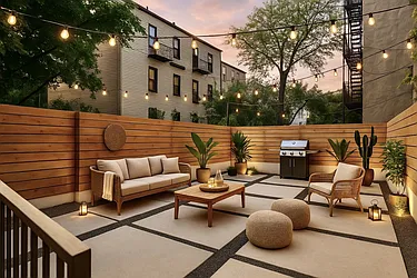 424 Evergreen Avenue
