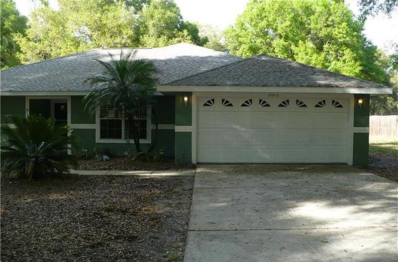 1st image of 30910 Lochmore Cir