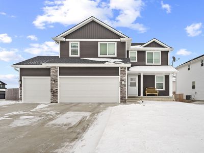 2506 SE 5th St, West Des Moines, IA, 50265