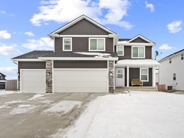 2506 SE 5th St, West Des Moines, IA 50265