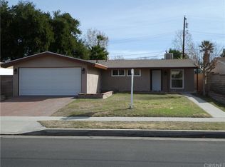 27474 Camp Plenty Rd, Santa Clarita, CA 91351