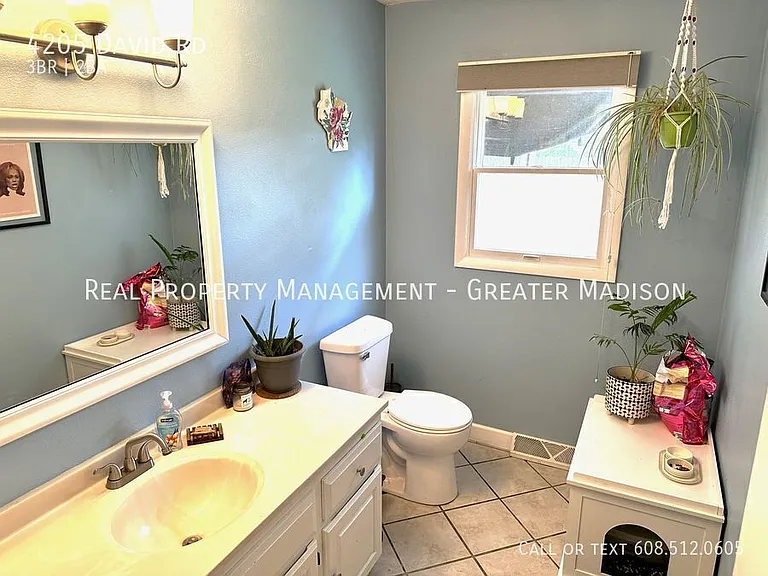 4205 David Rd — Photo 12