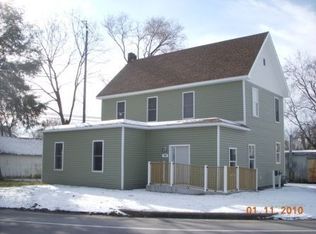 200 S Bi State Blvd, Delmar, MD 21875