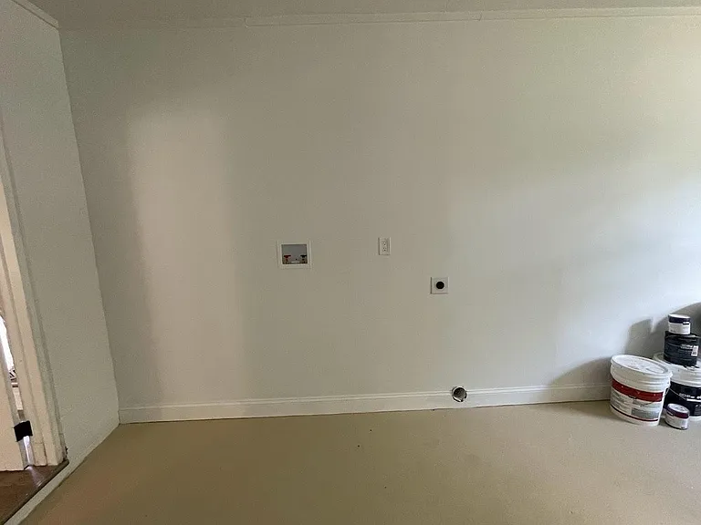 3439 NE 12th St — Photo 32