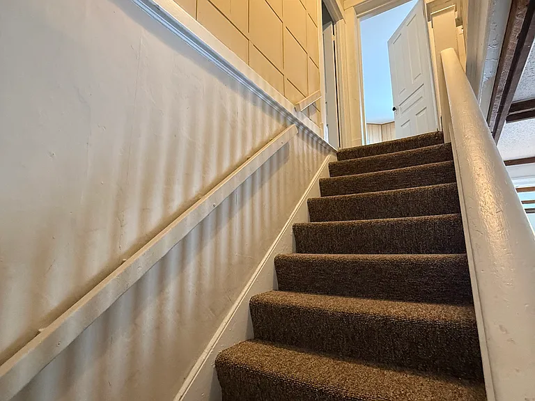 520 N Water St — Photo 25