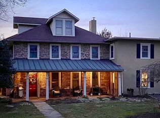 800 Jona Cir, Collegeville, PA 19426
