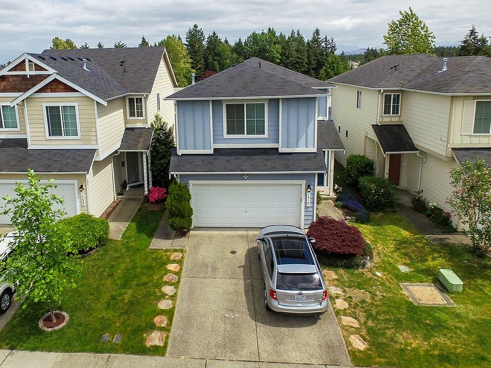 1st image of 19101 97th Avenue Ct E
