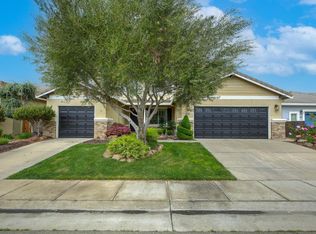 9336 Feather Falls Ct, Elk Grove, CA 95624