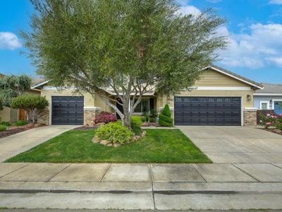 9336 Feather Falls Ct, Elk Grove, CA, 95624
