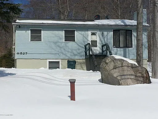 991 Country Place Dr photo 1