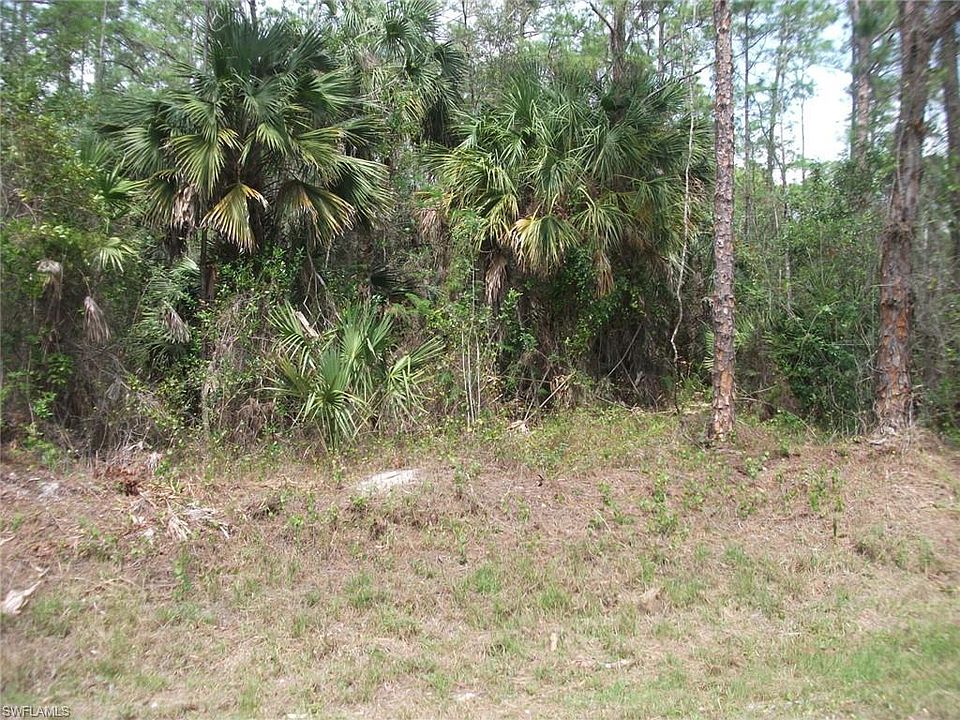 2nd image of 4255 8th Ave SE Lot 1