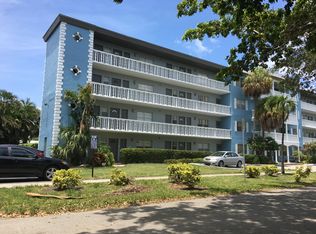 3701 Jackson St APT 101, Hollywood, FL 33021