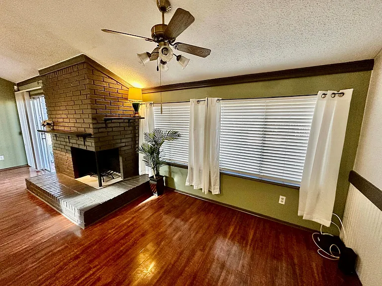 7265 S Coronado Cir #131 — Photo 3