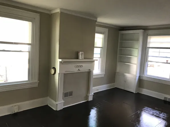 1627 Cypress Branch Rd, Dover, DE 19901