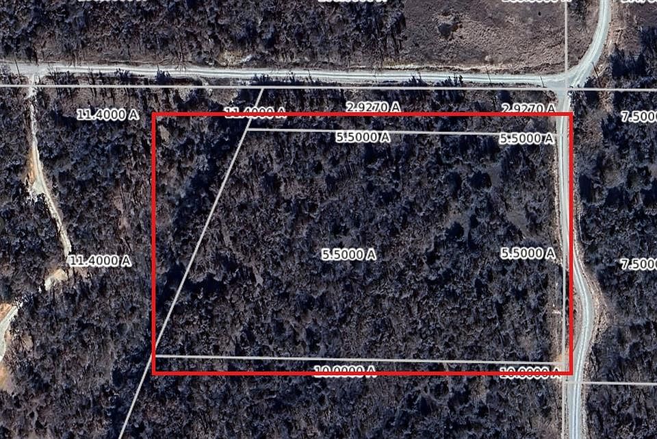 1st image of 9691 Holley Oak Dr Lot S33-t15n-r1w