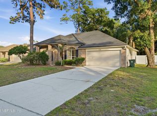 3286 Marbon Rd, Jacksonville, FL 32223