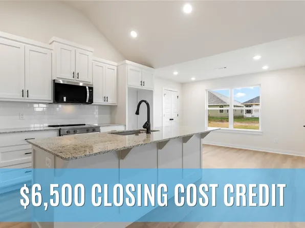 1708 Gerald Shay Rd, Gentry, AR 72734