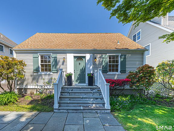 2nd image of 18 Cook Road