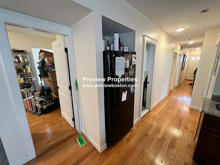 Weitz St — Photo 12