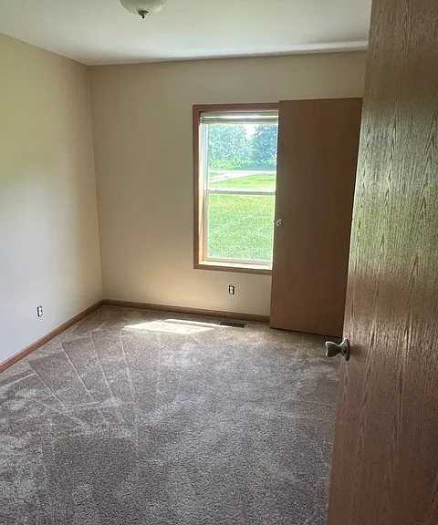 5306 County Farm Rd — Photo 7