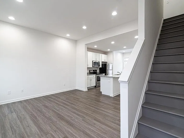 Breeze Hill by JBG Rentals — Photo 50