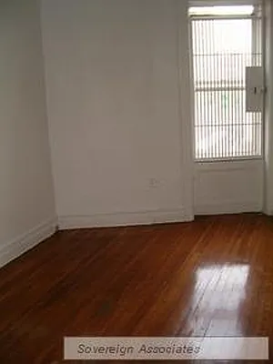 Rented by Sovereign Realty NYC | media 4