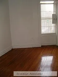 Rented by Sovereign Realty NYC