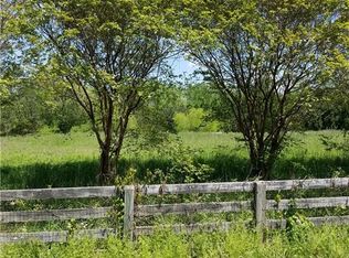 15760 Thompson Rd, Milton, GA 30004