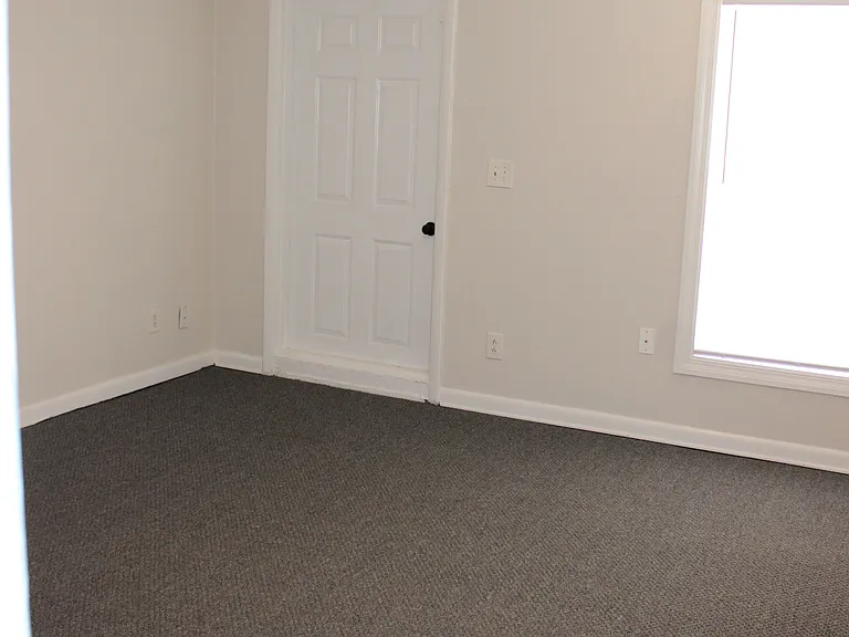5850 Cypress Gardens Blvd #806 — Photo 18