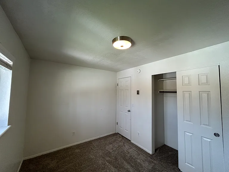 902 S Wild Phlox Way — Photo 20