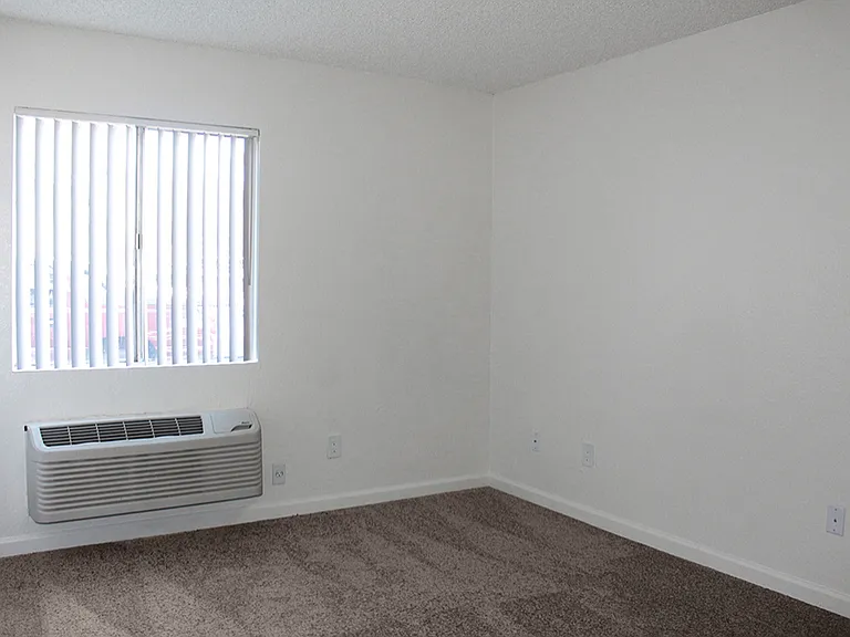Casa Del Sol — Photo 31