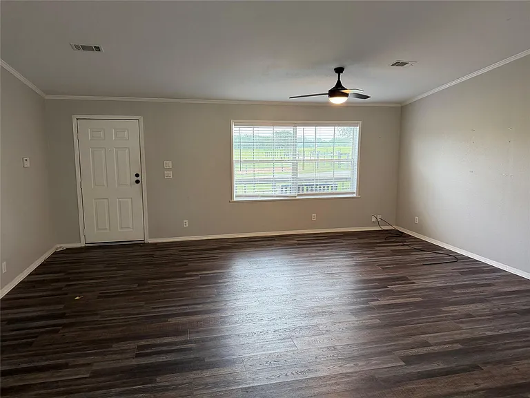 29480 Skymac Ranch Rd — Photo 9