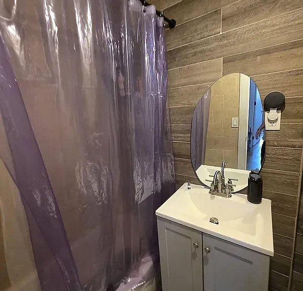18 Irving Ave #1D — Photo 7