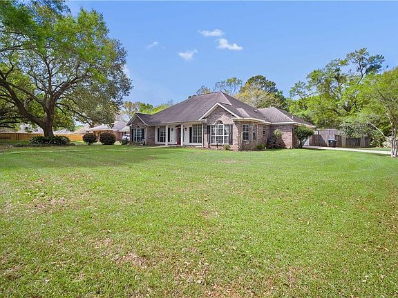 2nd image of 1578 Hunters Ridge Dr W