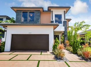 15948 SW 136th Way #15948, Miami, FL 33196