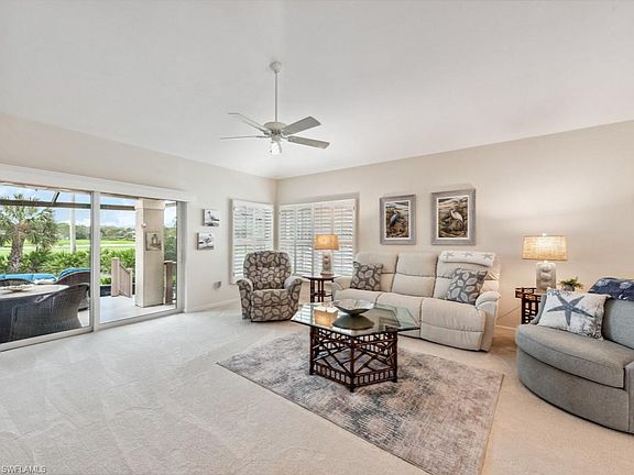 2nd image of 27090 Enclave DR