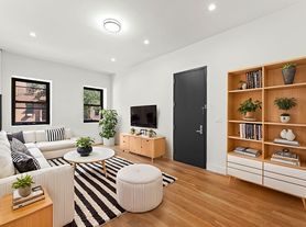 346 Clinton St, Brooklyn, NY