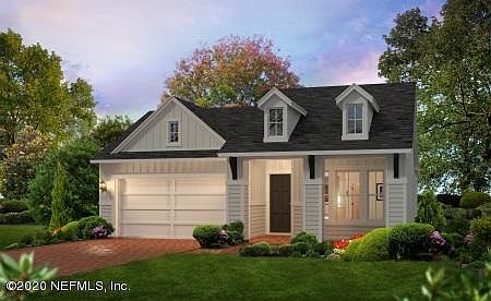1st image of 97 Knotwood Way