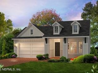 97 Knotwood Way, Jacksonville, FL 32081