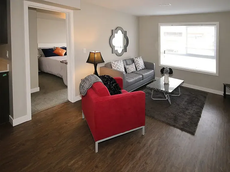 221 A Lake St #B203 — Photo 18