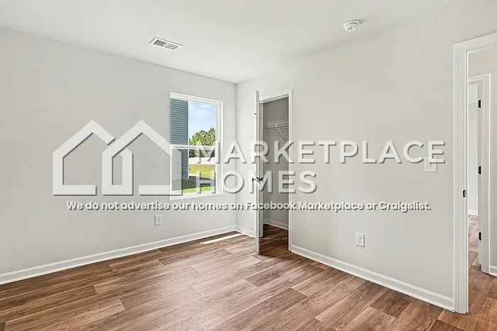 183 Birchwood Dr — Photo 18