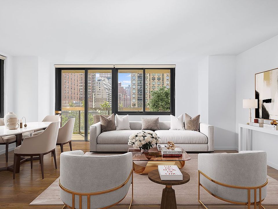 1st image of 515 E 72nd St APT 8K
