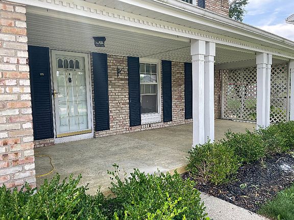 2nd image of 5876 Mall View Ct