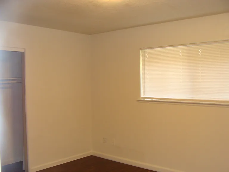 115 W Santa Ana Ave #C — Photo 10