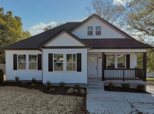 1415 S Water Ave, Gallatin, TN 37066