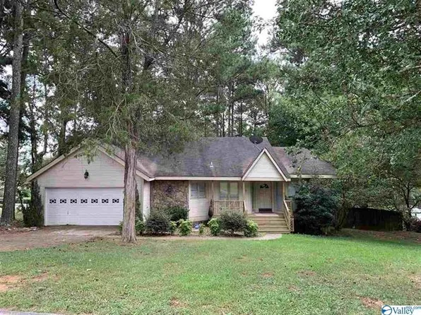 126 Malor Cir, Madison, AL 35758
